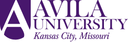 Avila University