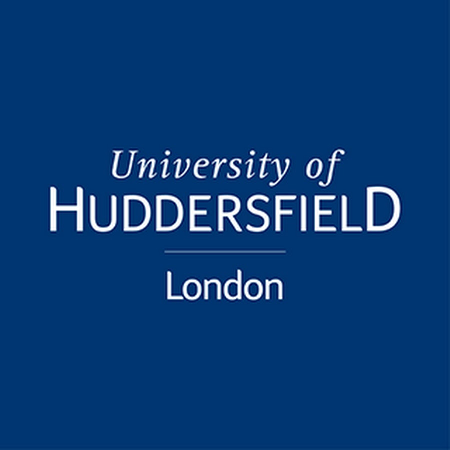 University of Huddersfield - London