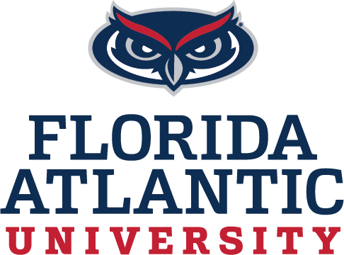 Florida Atlantic University