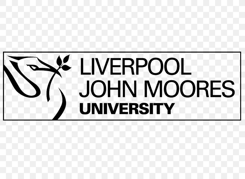 Liverpool John Moores University